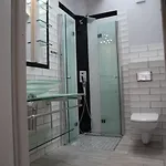 Nad Zalewem Swim * 미에드지보드지