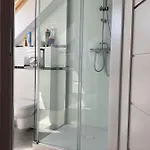 Habitación en casa particular Goscinne Nad Zalewem Swim Międzywodzie