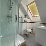 Habitación en casa particular Goscinne Nad Zalewem Swim Międzywodzie